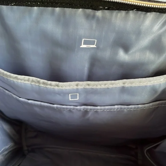 New Empsign 17 inch backpack - Picture 4 of 11